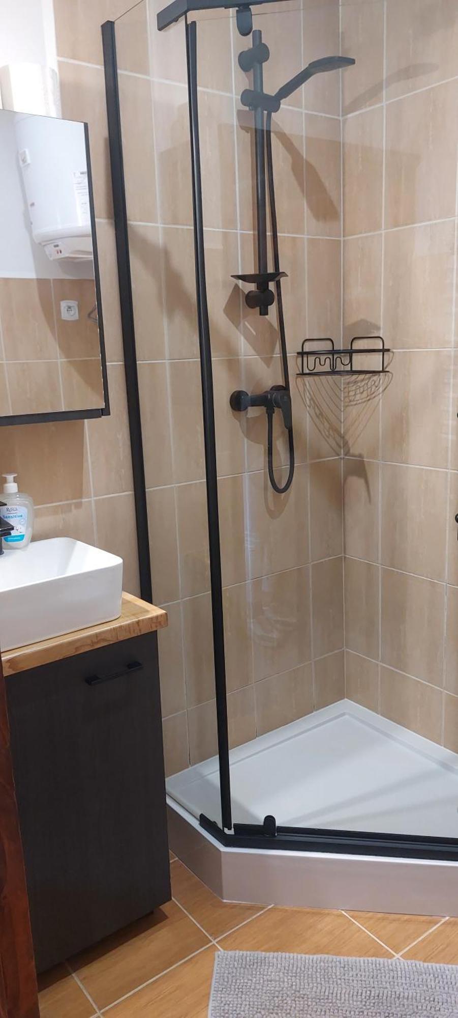 Apartmán Pegazowa Wola Cisna Exteriér fotografie